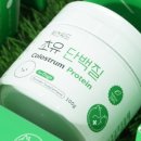 로바니코 이미지