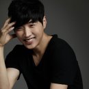 유장영 카카오 검색결과