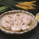 백담구이 이미지