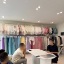 KT이천플라자 이미지