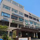 제일온천 이미지