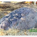 봉산문화길 이미지