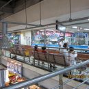 GS25장항솔바람점 이미지