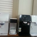 대정헬스케어 이미지