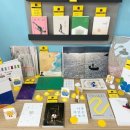 신원작은도서관 이미지