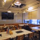 직화전문점 미스터 왕왕 이미지