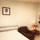 달다하우스 이미지