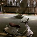 계산신도시주유소 이미지