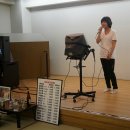 관광호텔 준 이미지