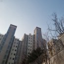 인천장서초등학교 네이버블로그