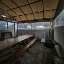 가평메종드파티오커플스파풀빌라팬션 이미지