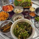 1호선 영대병원역 | 봉덕동 삼겹살 맛집 어메이징한 영대병원역 술집 목구멍
