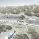 고운동_한옥마을앞 이미지