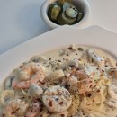 진수성찬 이미지