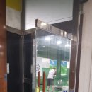 중앙스포츠랜드골프연습장 이미지