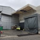 서구-01-116 이미지