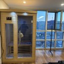 종로 사우나 이미지