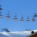 전광유통 이미지