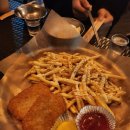 범당구장 이미지