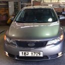 한일전문정비공업사 이미지