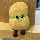 정원카페 이미지