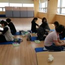 평생학습관 다목적홀 이미지