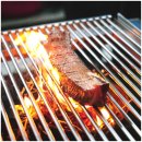 제주우대노형본점 | 제주공항근처 맛집 고깃집 제주 우대 노형본점