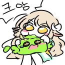 뿐이고(GO)라이브