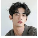 에이바헤어 위례점