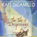 소설로 배우는 영어 이미지