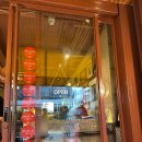 이팅 | 왓아룬 뷰 레스토랑 추천 미슐랭 예약 없이 워크인 이용 후기 수파니가이팅룸