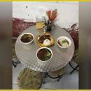 융캉찌에 이미지