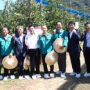 수산목장 이미지