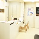 천년향한의원 이미지