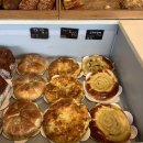 봉브레드 이미지