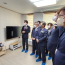 품안애 스테이 이미지