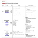 (주)맥슨 이미지