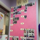 커브스 송도클럽 이미지