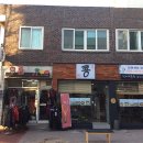 안덕벌문화식당 이미지