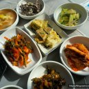 만성로 272 이미지