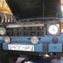 피트인모터스 이미지