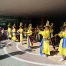 (학교)동명초 충청타임즈