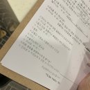 중앙산부인과 이미지