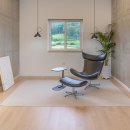 풀하우스 이팝2 이미지