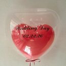 CU후암제일점 이미지