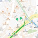 세븐일레븐 연트럴파크점 이미지