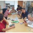 사곡경로당 이미지