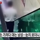 백 암 문 고 이미지