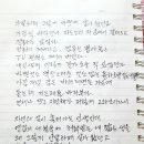 김녕안트레 이미지