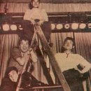 신화애드 이미지